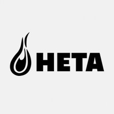 Heta Ofen Logo